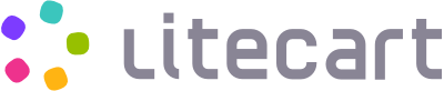 Netzwerkshop 1